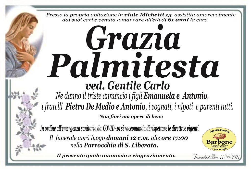 GRAZIA PALMITESTA2