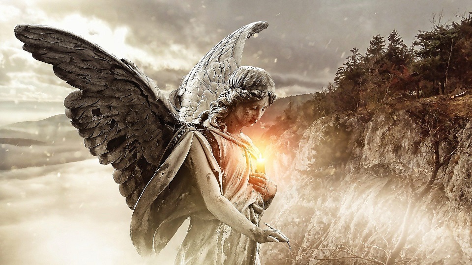 angel2
