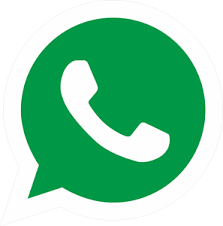 wathapp