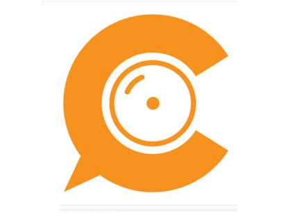 cam tv logo ape10